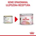 ROYAL CANIN FHN Babycat Instinctive Feline mus - mokra karma dla kociąt - puszka - 195 g