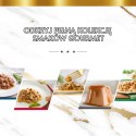 PURINA Gourmet Gold Mus z wołowiną - mokra karma dla kota - 85 g