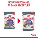 ROYAL CANIN FCN Appetite Control w sosie - mokra karma dla kota dorosłego - 12x85g