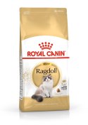 Karma Royal Canin FBN Ragdoll (0,40 kg )