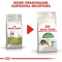 Karma Royal Canin FHN Outdoor (4 kg )