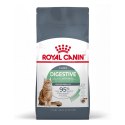 ROYAL CANIN Digestive Care 0,4kg - sucha karma dla kota