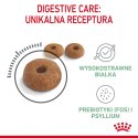 ROYAL CANIN Digestive Care 0,4kg - sucha karma dla kota