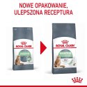 ROYAL CANIN FCN Digestive Care - sucha karma dla kota dorosłego - 4 kg