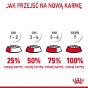 ROYAL CANIN FCN Digestive Care - sucha karma dla kota dorosłego - 4 kg