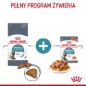 ROYAL CANIN FCN Hairball Care w sosie - mokra karma dla kota dorosłego - 12x85g