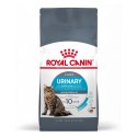 ROYAL CANIN FCN Urinary Care - sucha karma dla kota dorosłego - 10 kg