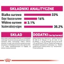 ROYAL CANIN FHN Exigent Savour Sensation - sucha karma dla kota dorosłego - 10kg