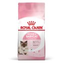 ROYAL CANIN FHN Mother&Babycat - sucha karma dla kociąt - 4kg