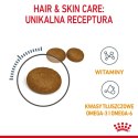 ROYAL CANIN Hair & Skin Care 2kg