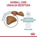 ROYAL CANIN Hairball Care 0,4kg