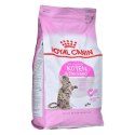 ROYAL CANIN Kitten Sterilised 3,5kg