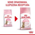 ROYAL CANIN Kitten Sterilised 3,5kg