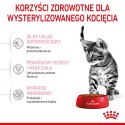 ROYAL CANIN Kitten Sterilised 3,5kg