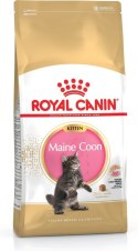 ROYAL CANIN Maine Coon Kitten 0,4kg