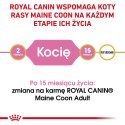 ROYAL CANIN Maine Coon Kitten 0,4kg