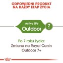 ROYAL CANIN Outdoor 30 2kg