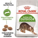 ROYAL CANIN Outdoor 30 2kg