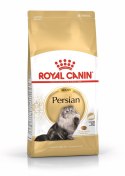 ROYAL CANIN Persian Adult 0,4kg