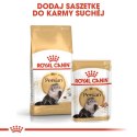 ROYAL CANIN Persian Adult 0,4kg