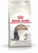 ROYAL CANIN Senior Ageing 12+ Sterilised 2kg