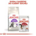 ROYAL CANIN Sensible 33 0,4kg