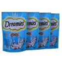 DREAMIES Variety Snack Box - przysmak dla kota - 12x60 g