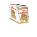 ROYAL CANIN BHN Chihuahua Adult - mokra karma dla psa dorosłego - 12x85g