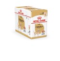 ROYAL CANIN BHN Chihuahua Adult - mokra karma dla psa dorosłego - 12x85g