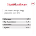 ROYAL CANIN SHN Medium Adult w sosie - mokra karma dla psa dorosłego - 10x140 g