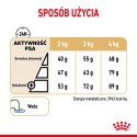 ROYAL CANIN BHN Yorkshire Ageing 8+ - sucha karma dla psa starszego - 3 kg