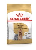 ROYAL CANIN BHN Yorkshire Terrier Adult - sucha karma dla psa dorosłego - 7,5 kg