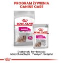 ROYAL CANIN CCN MINI EXIGENT - sucha karma dla psa - 3 kg