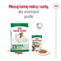 ROYAL CANIN Mini Adult 2kg