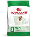 ROYAL CANIN Mini Adult 2kg