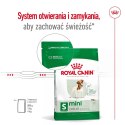 ROYAL CANIN Mini Adult 2kg