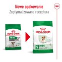 ROYAL CANIN Mini Ageing +12 3,5kg