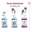 ROYAL CANIN SHN Giant Adult - sucha karma dla psa dorosłego - 15 kg