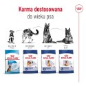 ROYAL CANIN SHN Maxi Adult - sucha karma dla psa dorosłego - 15 kg