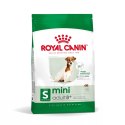 ROYAL CANIN SHN Mini Adult 8+ - sucha karma dla psa dorosłego - 8kg