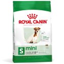 ROYAL CANIN SHN Mini Adult 8+ - sucha karma dla psa dorosłego - 8kg