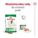 ROYAL CANIN SHN Mini Adult BF 8kg