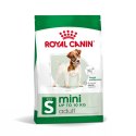 ROYAL CANIN SHN Mini Adult BF 8kg