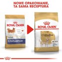 Royal Canin BHN Chihuahua Adult - sucha karma dla psa dorosłego - 1,5kg