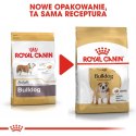 ROYAL CANIN BHN Bulldog Adult - sucha karma dla psa dorosłego rasy bulldog - 12 kg