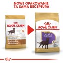 ROYAL CANIN BHN Labrador Retriever Sterilised Adult - sucha karma dla psa dorosłego - 12 kg