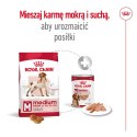 Royal Canin SHN Medium Adult BF 4kg