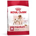 Royal Canin SHN Medium Adult BF 4kg