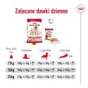 Royal Canin SHN Medium Adult BF 4kg