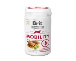 BRIT Vitamins Mobility for dogs - suplement dla psa - 150 g